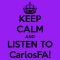 CarlosFA