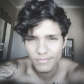 Gabriel Rozendo