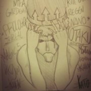 KaTo