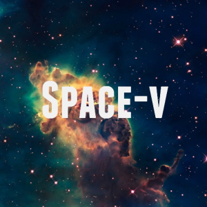 Space-V