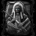 CarlosRey