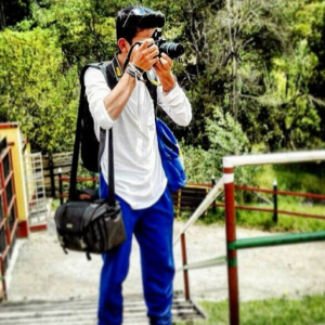 carlosrondon__