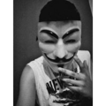 carloswaldielisson_silva