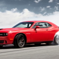 carlover128