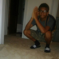 CarltonLJones