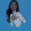 Carmen_X