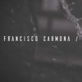 CarmonaFco