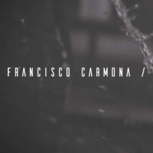 CarmonaFco