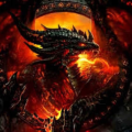 carnage81