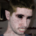 CarnageESP