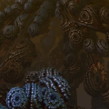 CarnavalGrotesque