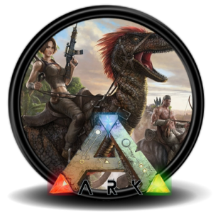 carno_gaming