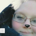 carolin_wendholt