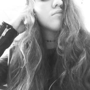 carolina_18