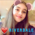 carolina_silva-4PZ7A