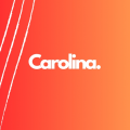 Carolina.