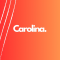 Carolina.