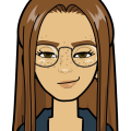 CarolineKulasik