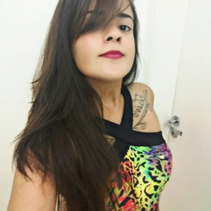 carollopesdm_gmail_com