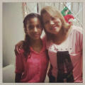 carolrhenals