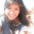 Carou_linaa