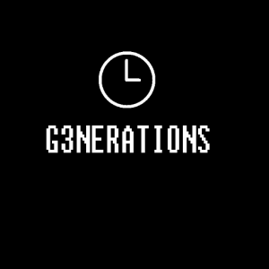 G3nerations