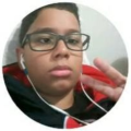 CarrapatoBR123