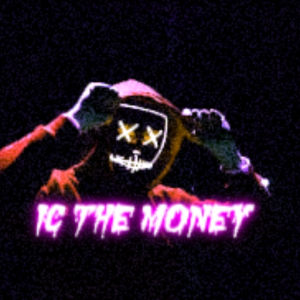 IC The Money