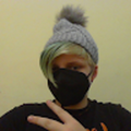 carrot8447