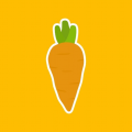 Carrot_75