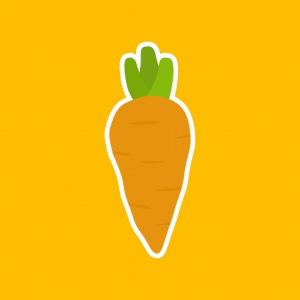 Carrot_75