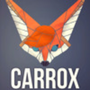 carrox