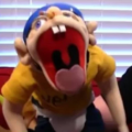jkl6