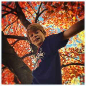 carson13