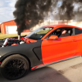 carson92jones