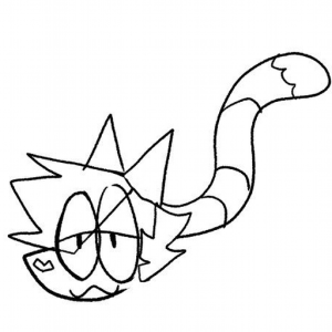 carsonick