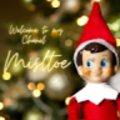 carswells54771_stu_powayusd_com