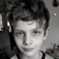 carter_duffett