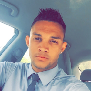 cartercodes