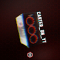 carterrayday_