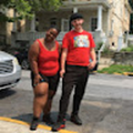 cartertatianah_shsdrollers_org