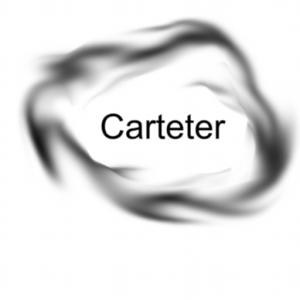 Carteter