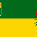 cartiacs_gmail_com