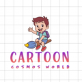 cartooncosmo56