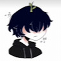 CarxyMusicMaker