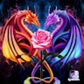 cas43lover_gmail_com