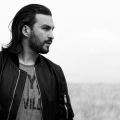 DjSandersen