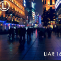Liar 16