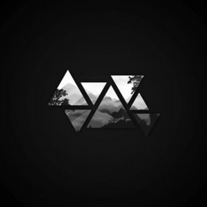 caseaffect