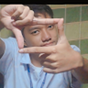Caseph
